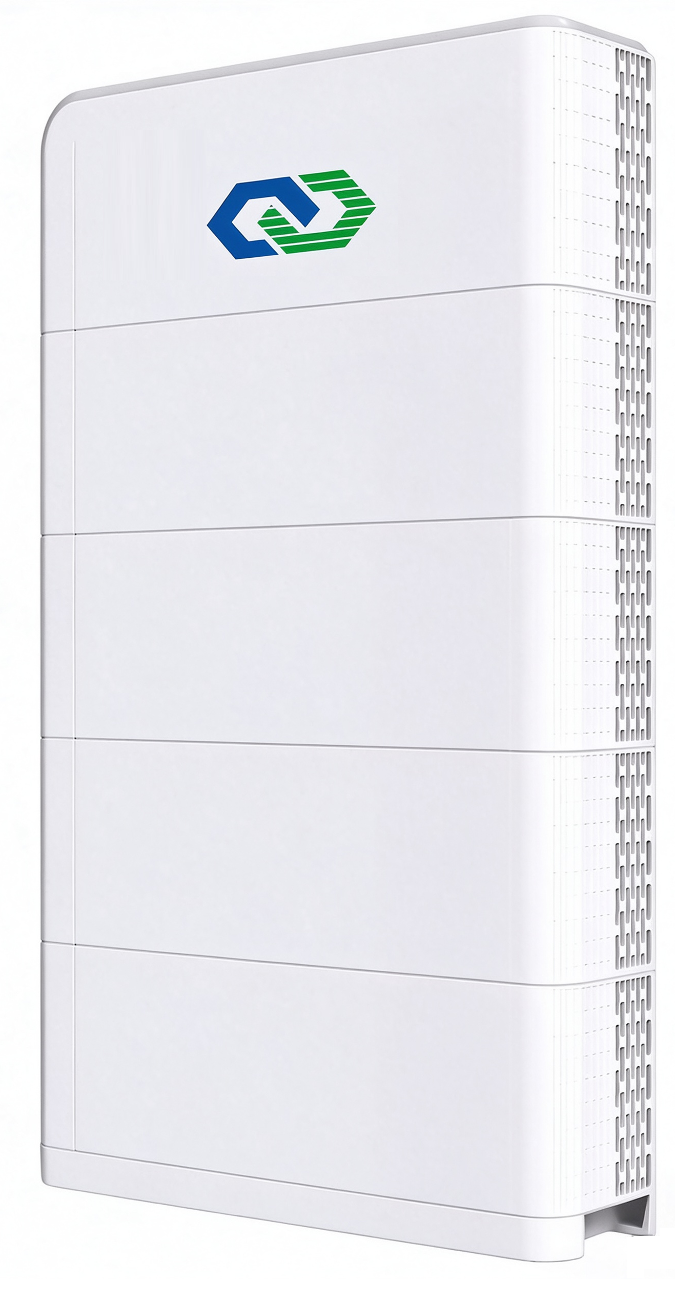 15kWh 堆叠式户储一体机
