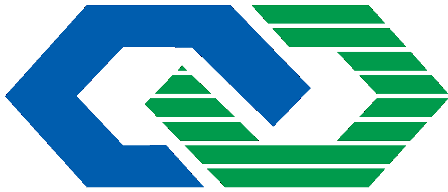 Turing AI Energy logo